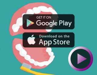 Application - FunDent